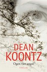Ogen van angst - KOONTZ, Dean - 9789024543724