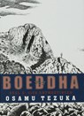 Vier ontmoetingen - O. Tezuka - 9789024554874