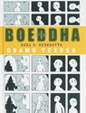 Devadatta - Tezuka - 9789024554973