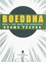 Woud van Oeroevela - Tezuka - 9789024555079