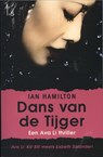 Dans van de Tijger - Ian Hamilton - 9789024556809