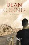De lifter - Dean R. Koontz - 9789024559565