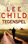 Tegenspel - Lee Child - 9789024562404