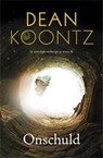 Onschuld - Dean R. Koontz - 9789024562909