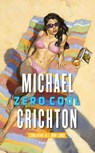 Zero cool - Michael Crichton ; John Lange - 9789024565269
