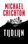 Timeline (Tijdlijn) - Michael Crichton - 9789024566778