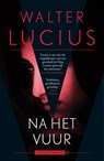 Na het vuur - Stad en het vuur - Walter Lucius - 9789024567928