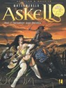 Terugkeer naar Vocable - Christophe Arleston ; Jean-Louis Mourier - 9789024569007