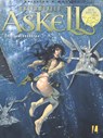 Bloedkoraal deel 3 - Christophe Arleston ; Jean-Louis Mourier - 9789024569021