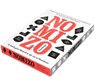 Nomizo -  - 9789024571673