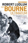 Het Bourne ultimatum - Robert Ludlum - 9789024572960