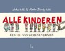 Alle kinderen - Anke Kuhl ; Martin Schmitz-Kuhl - 9789024573806