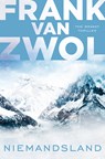 Niemandsland - Frank van Zwol - 9789024581023