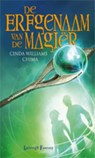 De Erfgenaam van de Magiër - CHIMA, Cinda  Williams - 9789024583133