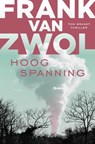 Hoogspanning - Frank van Zwol - 9789024584758