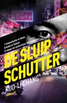 De sluipschutter - Kuo-Li Chang - 9789024589739