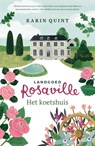 Het koetshuis - Karin Quint - 9789024592524