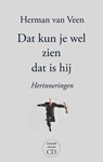 Dat kun je wel zien dat is hij - Herman van Veen - 9789024596393
