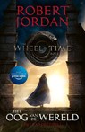 Het Oog van de Wereld - Robert Jordan - 9789024597444