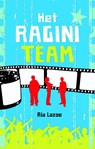Het Ragini team - LAZOE, Ria - 9789025110987