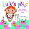 Lulu's potje - Camilla Reid - 9789025111205