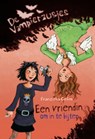 Een vriendin om in te bijten - Franziska Gehm - 9789025111243