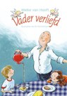 Vader verliefd - Mieke van Hooft - 9789025111250