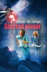 Gonzend Gevaar - Tanja de Jonge - 9789025111458