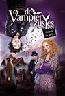 De vampierzusjes - Nadja Fendrich ; Franziska Gehm - 9789025112165