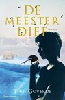 Meesterdief - Thijs Goverde - 9789025113117