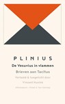 De vesuvius in vlammen - Plinius - 9789025302283