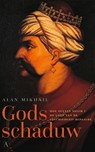 Gods schaduw - Alan Mikhail - 9789025304492