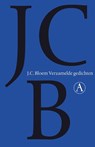 Verzamelde gedichten - J.C. Bloem - 9789025305956