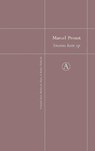 Swanns kant op - Marcel Proust - 9789025306878