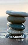 Verzameld werk - Epictetus - 9789025308629