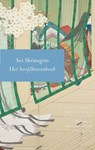 Het hoofdkussenboek - Sei Shonagon - 9789025308636