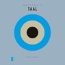 Taal - Sterre  Leufkens - 9789025311148