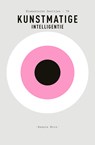 Elementaire Deeltjes 78 - Kunstmatige intelligentie - Bennie Mols - 9789025313289