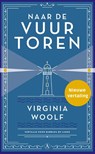 Naar de vuurtoren - Virginia Woolf - 9789025314712