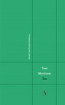 Teer - Toni Morrison - 9789025315009