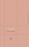 Is dit een mens - LEVI, Primo - 9789025364168