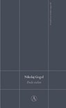 Dode zielen Perpetua reeks - Nikolaj Gogol - 9789025367725