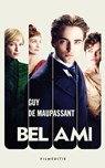 Bel Ami - Guy de Maupassant - 9789025368753