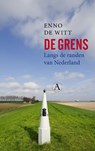 De grens - Enno de Witt - 9789025370336