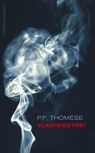 Vladiwostok ! - THOMESE, P.F. - 9789025429805