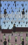 Onsterfelijkheid voor beginners - BRUIN, Ellen de - 9789025432539