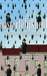 Onsterfelijkheid voor beginners - Ellen de Bruin - 9789025434823