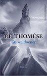 De weldoener - THOMESE, P.F. - 9789025435431