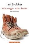 Alle wegen naar Rome - BLOKKER JR., J. - 9789025436858