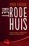 Het rode huis - HADDON, Mark - 9789025438708